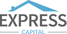 Express Capital Tustin California Mortgage Broker
